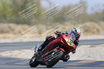 media/Apr-18-2025-CVMA Friday Practice (Fri) [[88baa45499]]/Racer 4-Trackday/Session 4 (Turn 2)/